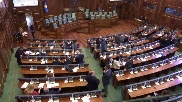 Kur do të rifillojnë bisedimet Kosovë- Serbi dhe kush do t’i udhëheqë