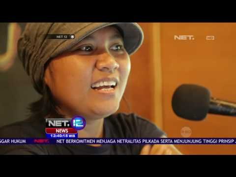 Sosok Aktivis Perempuan Pemersatu Pasca Konflik Poso - NET 12