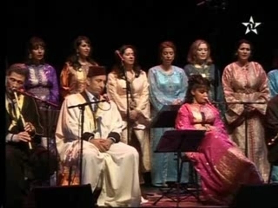 RTM_IMA_JUIN2007