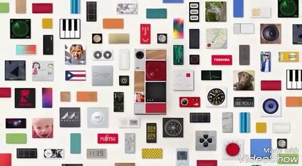 Top 9 Upcoming Android Phones 2017-2020