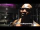 james toney back in ring july 26 working on getting to 100 fights EsNews Boxing