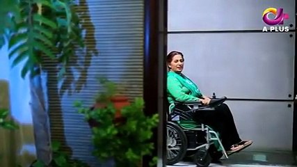 Ghari Do Ghari Episode 13