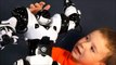 Pequeñito guau Niños para juguete robosapien 8081 divertidos juguetes robot para niños inteligentes canal de televisión