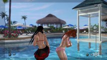 DEAD OR ALIVE Xtreme 3 Fortune 基本無料版_20170131134357
