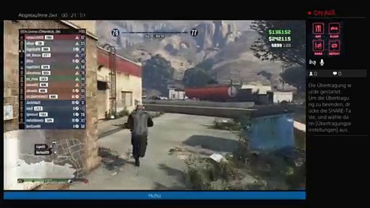 FuckYou (147)