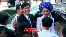 Dã Tâm Thiên Thần - Tập 07 - Phim Tình Cảm Việt Nam Hay Nhất 2017