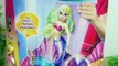 Et poupées magique sirène sirènes mon Princesse jouet jouets vidéos eau pays des merveilles ariel zuru