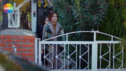 dashuria nuk njeh fjal 96