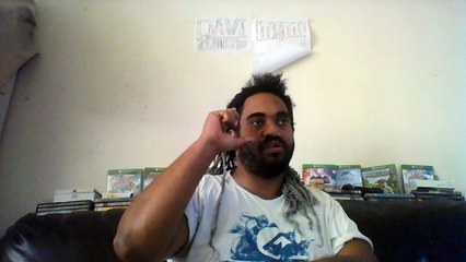 Resenha do smartwatch Amazfit Pace! izzynobre