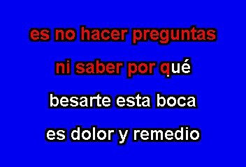 Alexandre Pires - Necesidad (Karaoke)