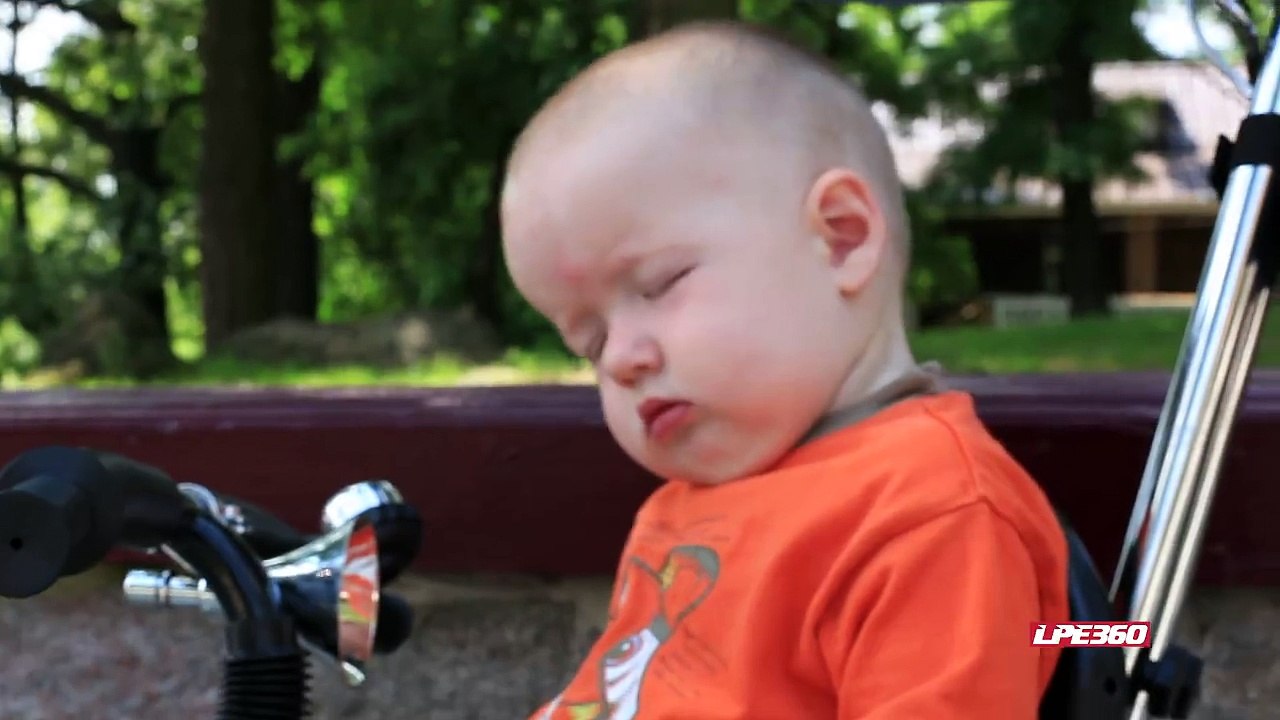 This is what Sundays are for sleep-Cute sleep-funny video