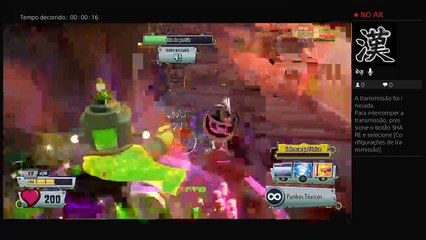 Gameplay de mortal combat quentinho pra vcs (2)