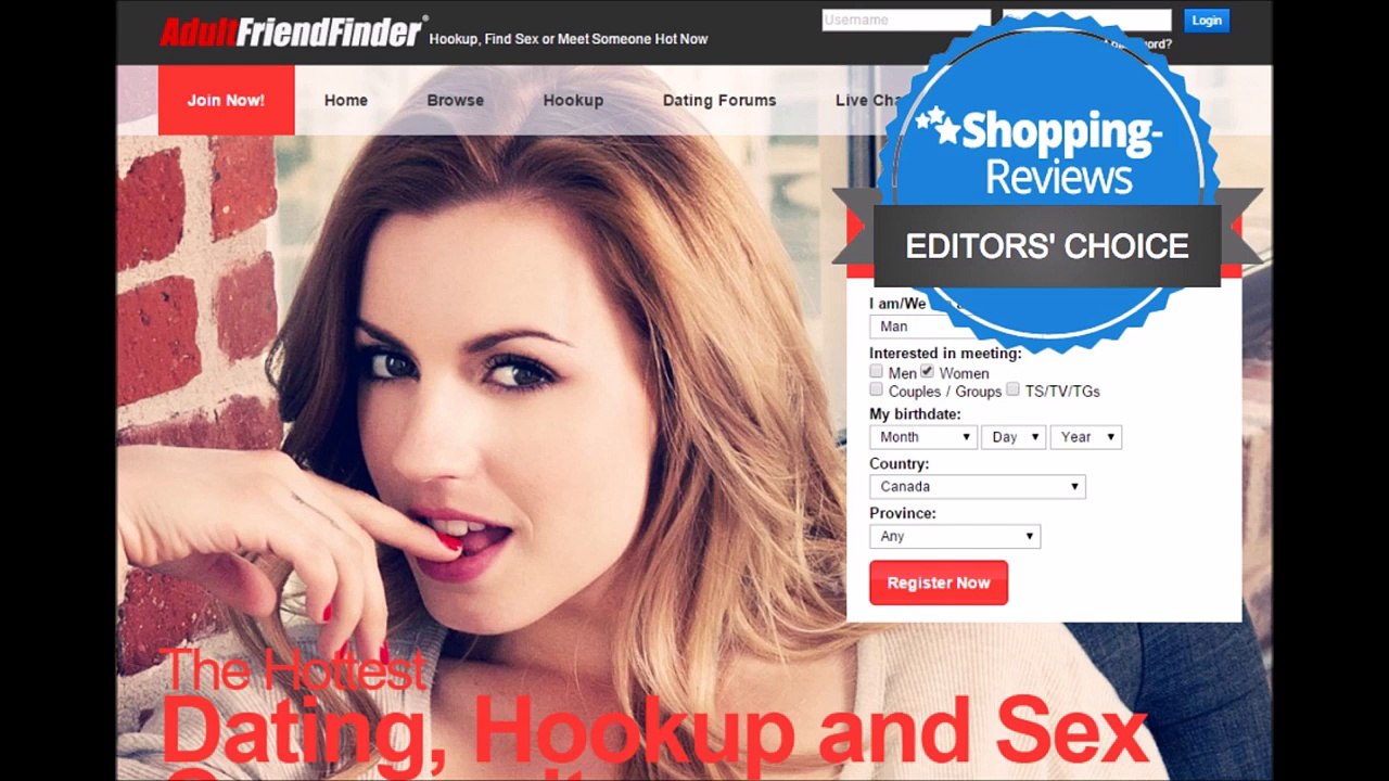 Looking For Locals? - Where to meet women online