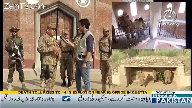 Is Video Ko Dekhney Ke Baad Apk Dil Me Pak Fouj Ki Izat Aur Bhi Barh Jaegi !!!