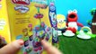 Play Doh Mega Fun Fory Playset By Hasbro Toys Play Dough Super Fun Machine!