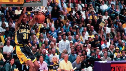 5 Most Disrespectful Trash Talking Players in NBA History !