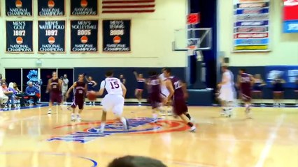 5 Pair Of NBA Brothers You Probably Didn't Know About !