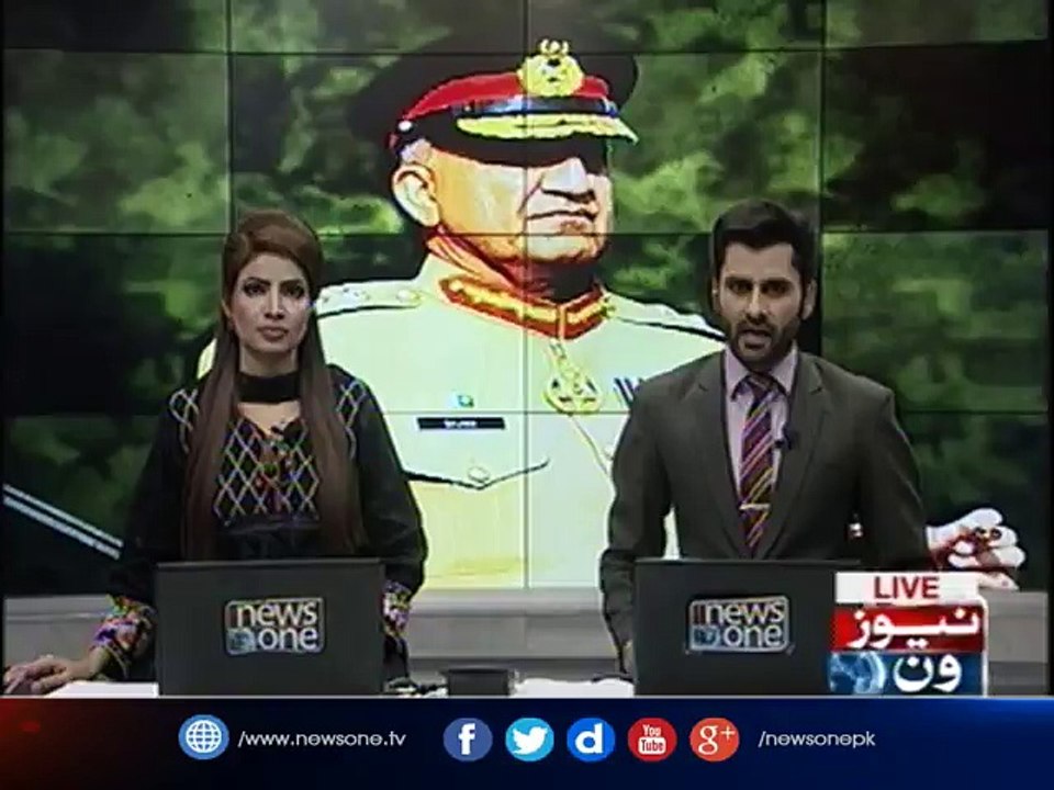 Corps Commanders' Conference was held today at General Headquarters Rawalpindi