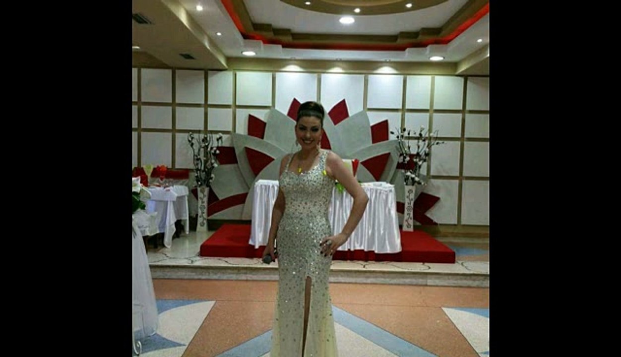 Mirela -  Cohen rosat