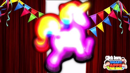 Aplicación bebés cumpleaños versión parcial de programa para Niños parte sagú Mini 3 ipad ellie