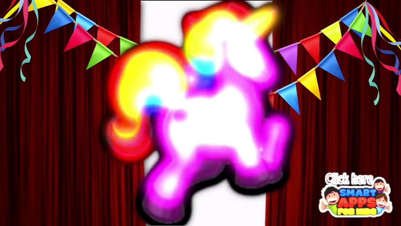 Aplicación bebés cumpleaños versión parcial de programa para Niños parte sagú Mini 3 ipad ellie