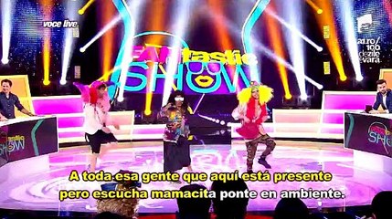 ftsv12017-06-24 20-31-10-057