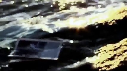 Devil's Island Haunted Paranormal Documentary