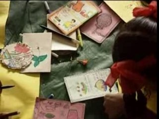 L'Inde des jours et des hommes :  Les enfants (12/12)