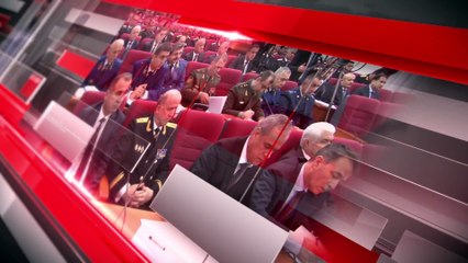 Хабарҳои Тоҷикистон ва ҷаҳон аз 24.06.2017