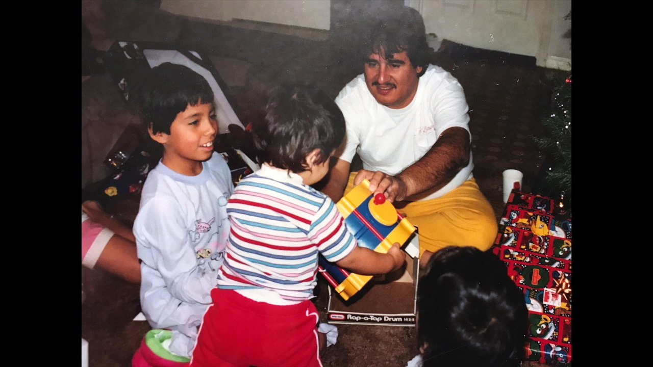 Fathers day