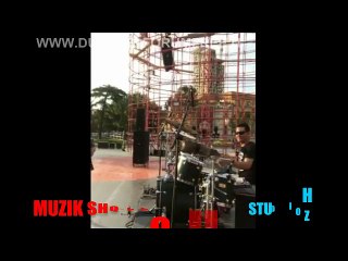 Liri Shitit&Sajmo- Orkestrale Sheshi Skenderbeu 2017