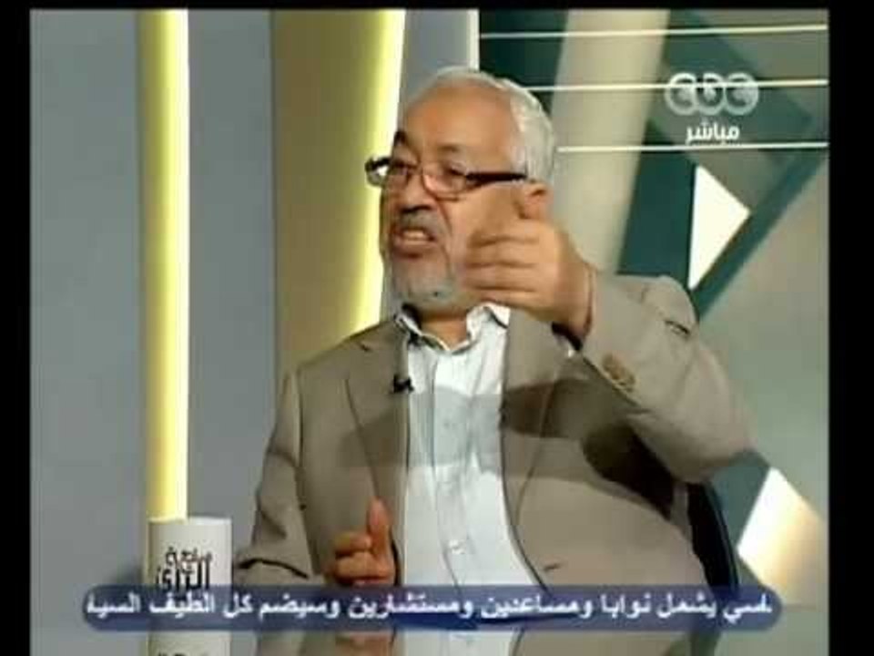 صفحة الرأي - الفقه الإسلامي لايصلح لكل زمان ومكان