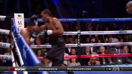 Boxing Ref that Can't Count_2
