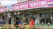 New Jersey Uses Metal Detectors at State Fair Following Gun Incident on Opening Night