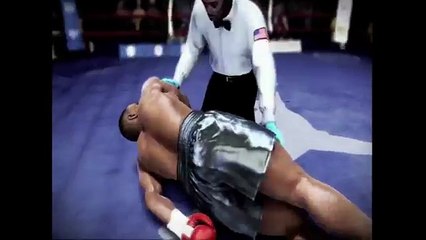 Canelo Alvarez will fight Austin Trout