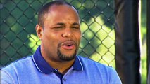 Daniel Cormier 'I will beat Jon Jones'