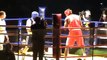 Deontay Wilder Gets Knocked Out In Amateur Fight