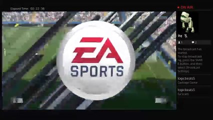 alek Johnny  live  gaming (30)