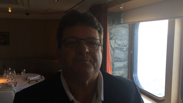 The Bridge, Club des 100, l université de Nantes au cœur des entreprises