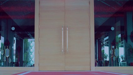 meda -  shanc  nuk  kije  2017