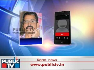 Kabali movie will be released in 5 star hotels of Bengaluru by Lahari music