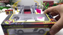 Acerca de coches dibujos animados juguete y coches de juguete máquina audi Rayo makvin