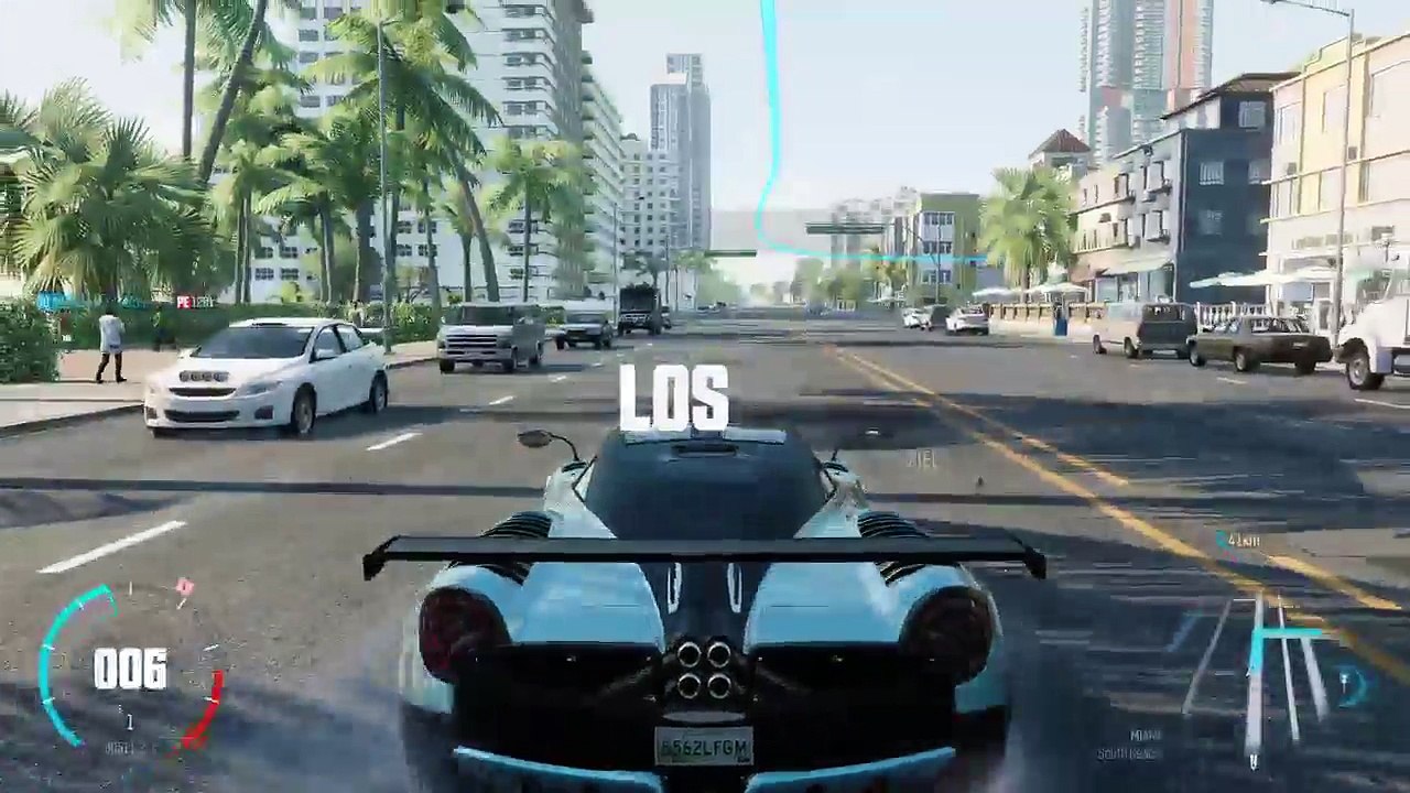 Storm271089 Lets play (17)