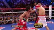 Manny Pacquiao Deadly Shots Highlight (Miguel Cotto)