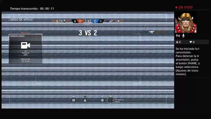 a21 jonjos Raimbow six siege!! (10)
