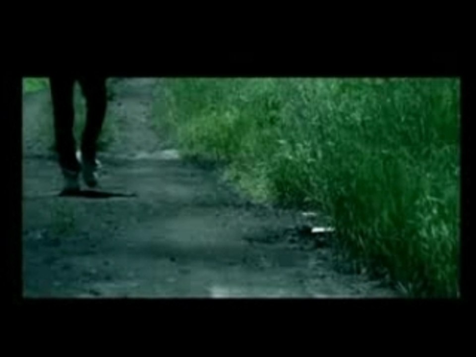 Lora & Svetlio - Nova pesen neromanti4na