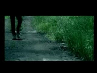 Lora & Svetlio - Nova pesen neromanti4na