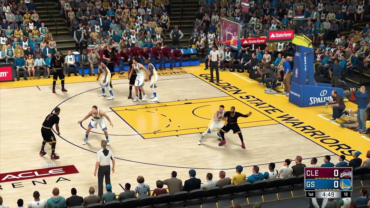 Thank You For 100k Subscribers, But I Have Some News ...