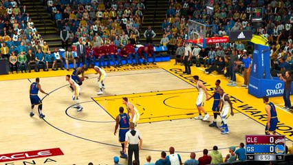 The Mysterious Murder of NBA Player Lorenzen Wright !