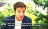 Rob Pattinson - Cannes 2017 - Good Time